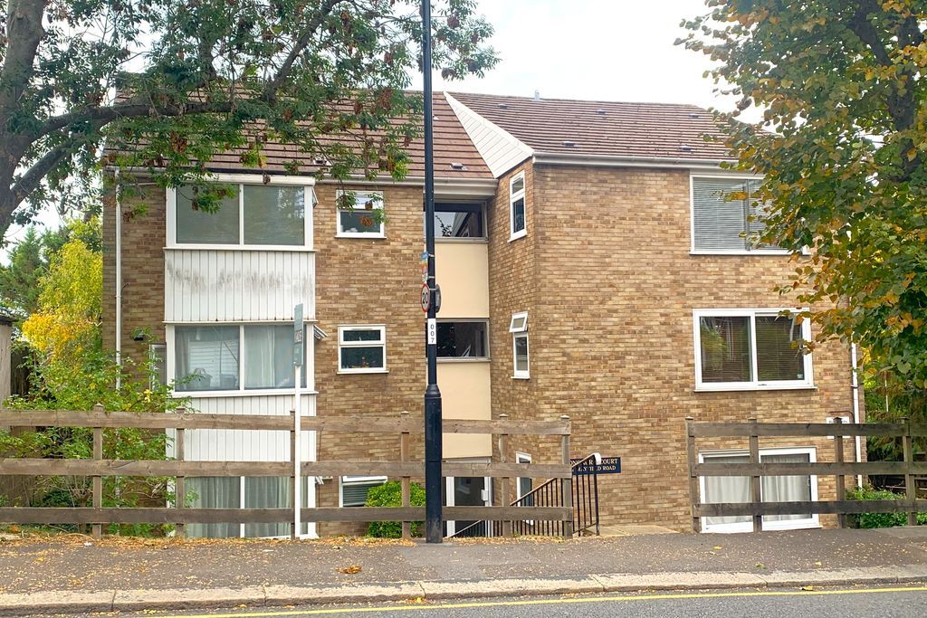 Property photo 1 of 15 External