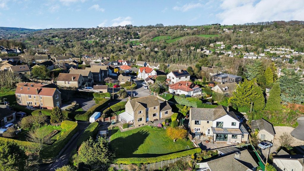 Property photo 1 of 23