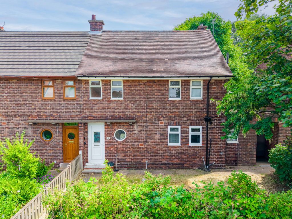Property photo 1 of 28