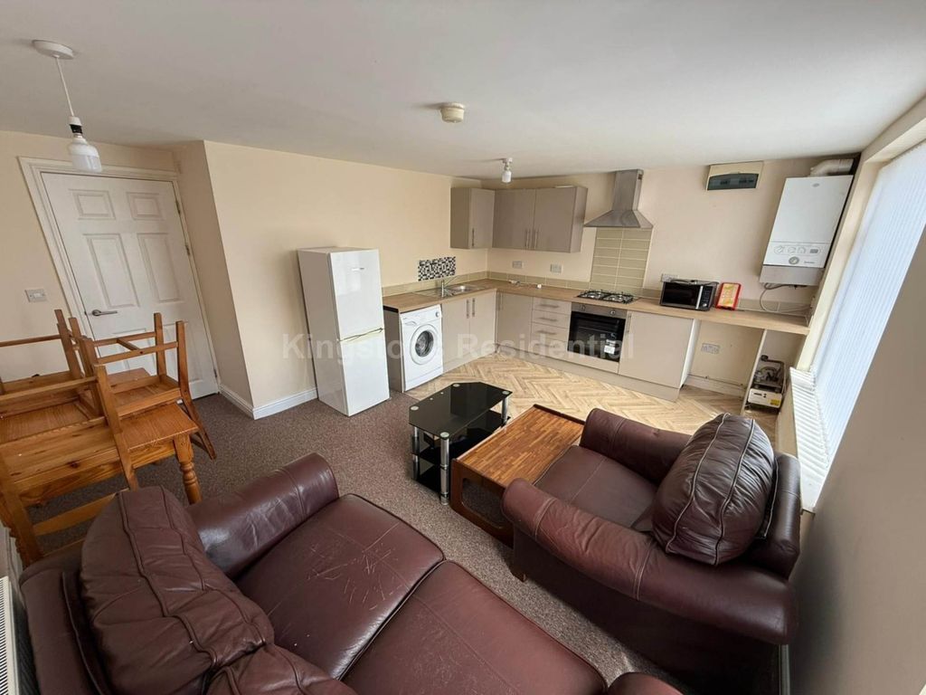 Property photo 3 of 8