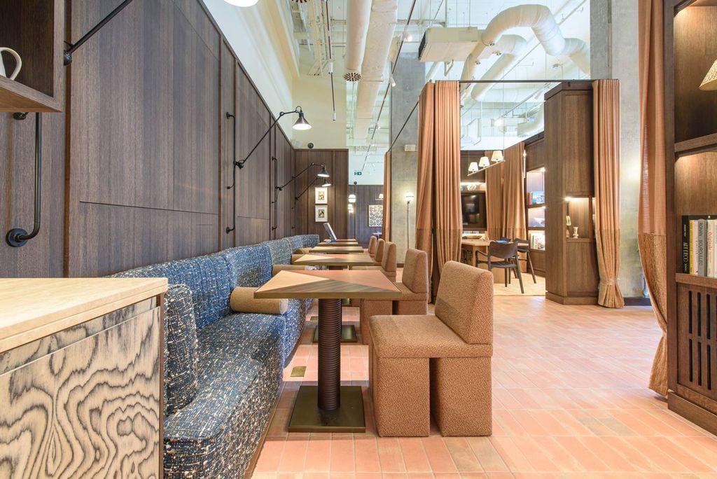 Property photo 3 of 24