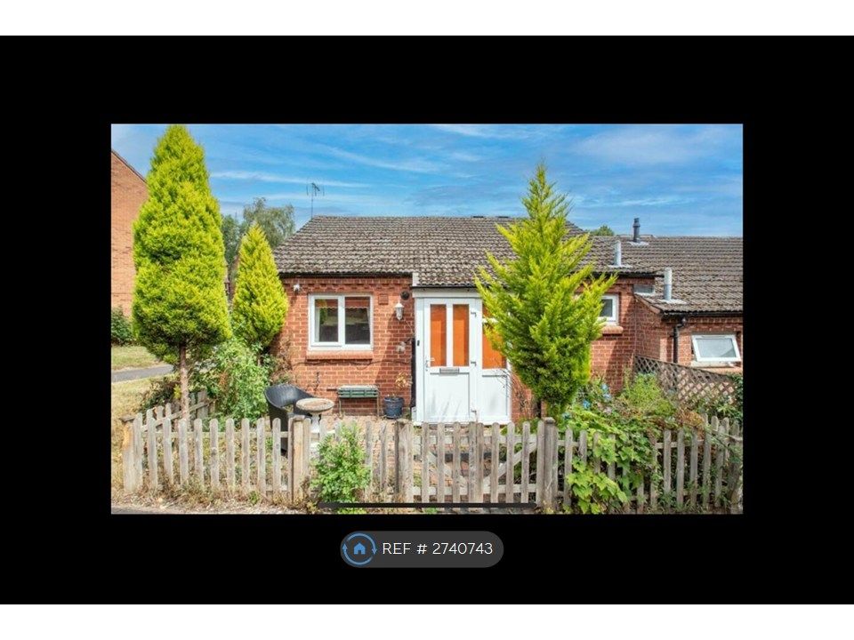 Property photo 1 of 9