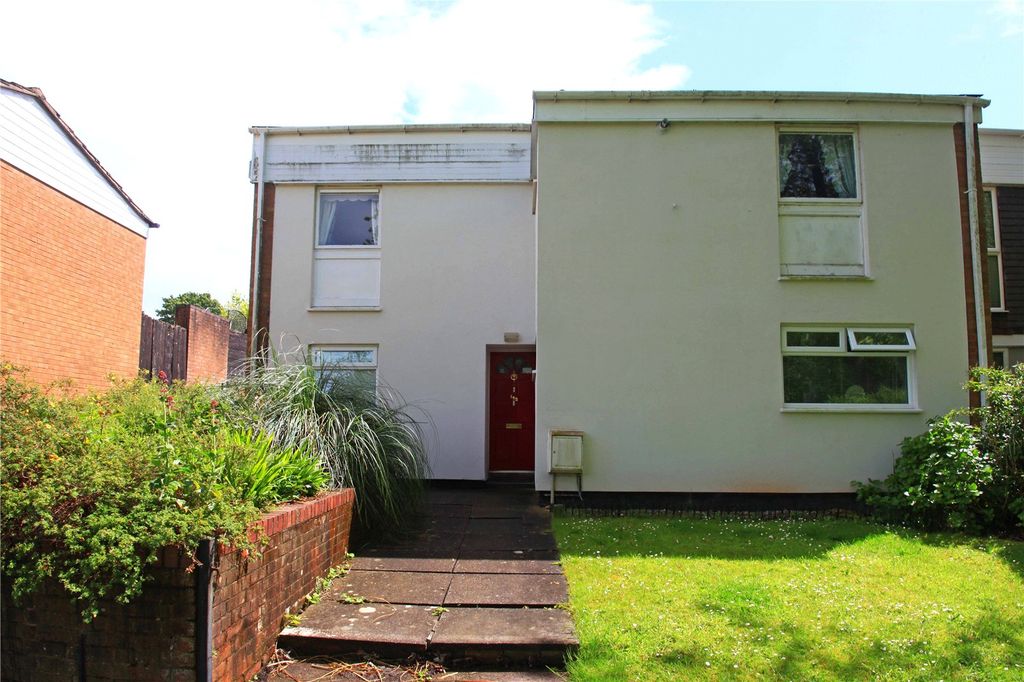 Property photo 1 of 10 Picture No. 16