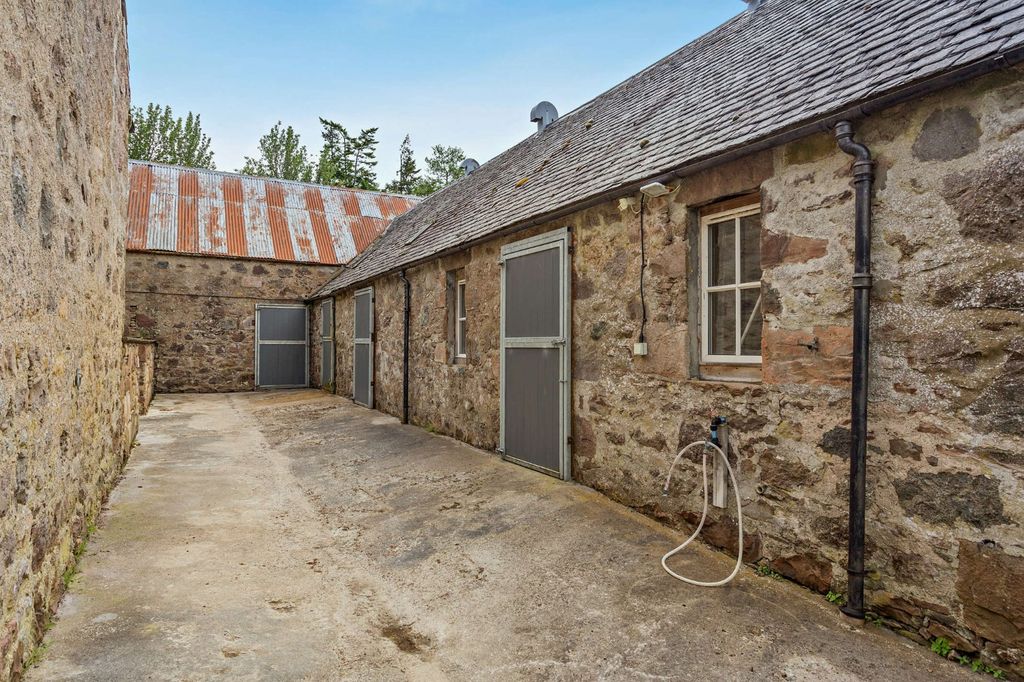 Additional image 28 of 4 bed detached house for saleDores, Inverness IV2