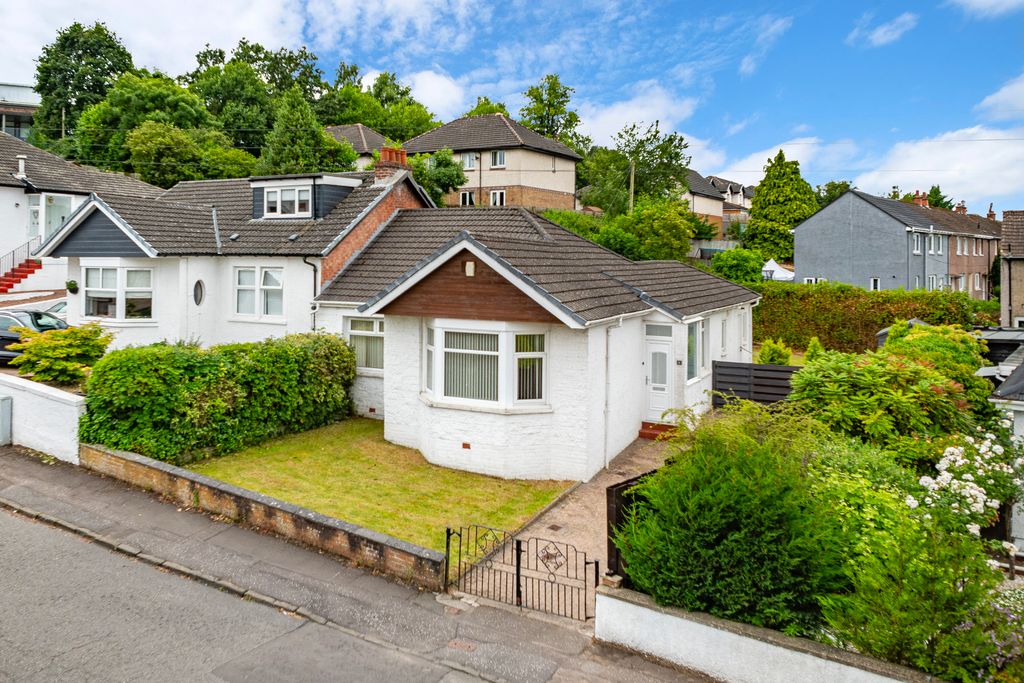 Property photo 1 of 38