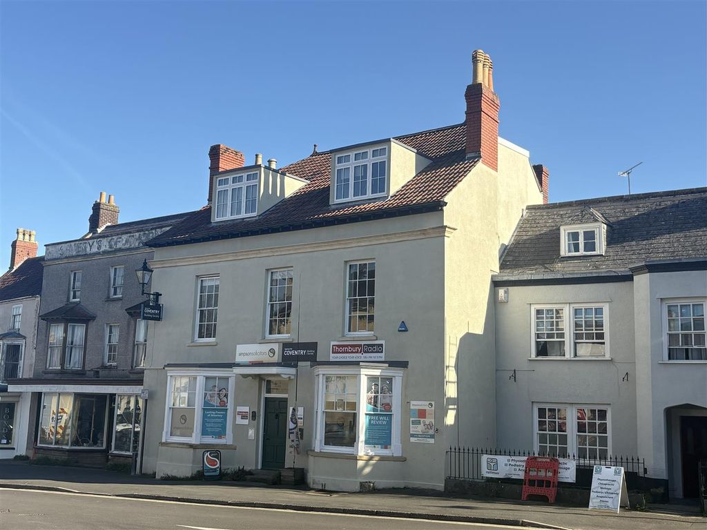 Property photo 1 of 19 Img_5001.Jpg