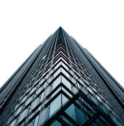 Property photo 2 of 3