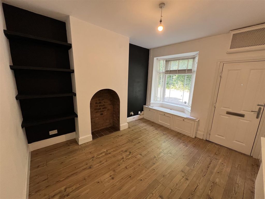 Property photo 2 of 11 Img_1741.Jpg