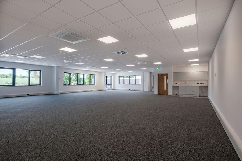 Property photo 3 of 9 Xt5A8678Hdr.Jpg