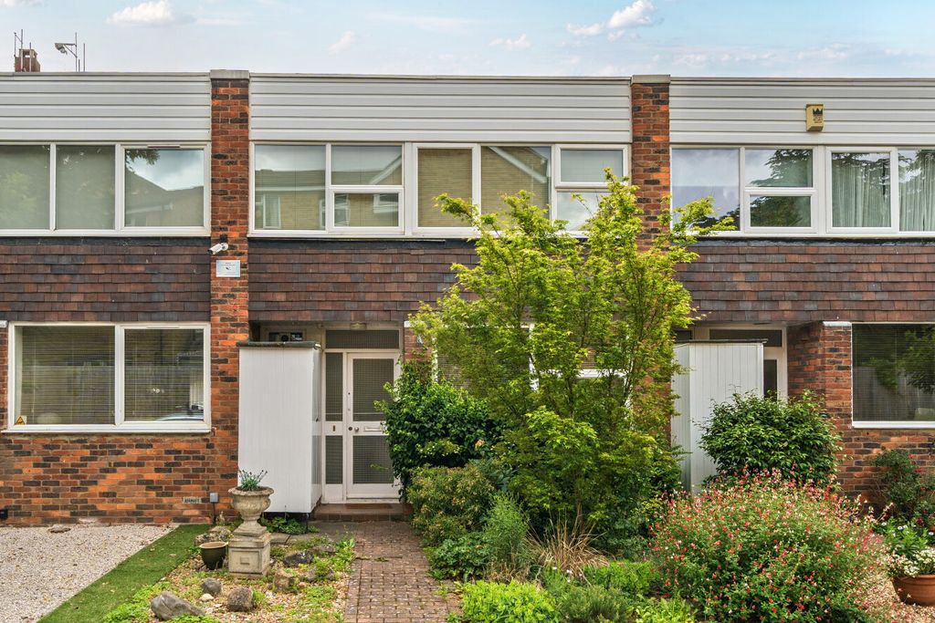 Property photo 1 of 17 1473016-4-6A2969E...