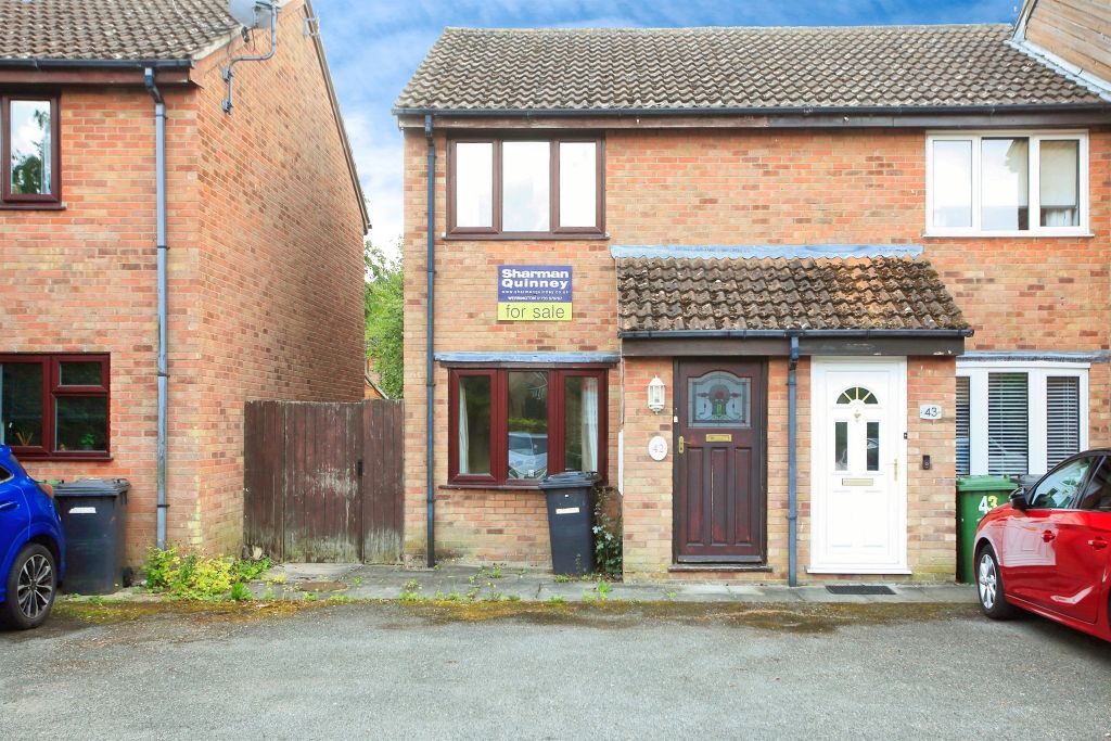 Property photo 1 of 13