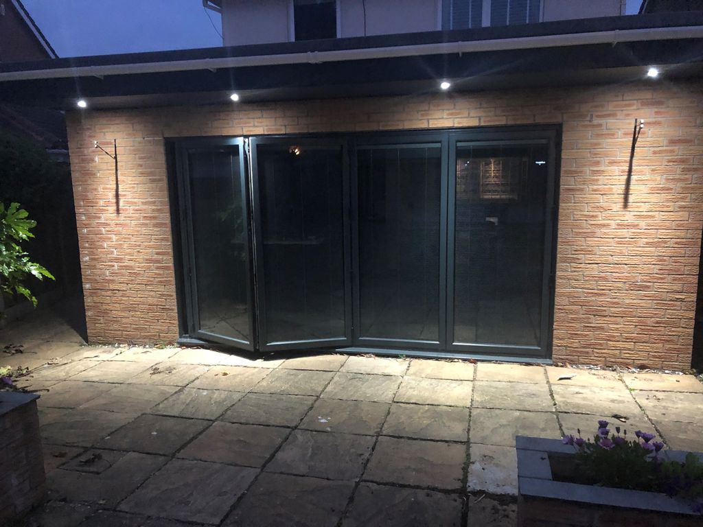 Additional image 24 of 4 bed detached house for saleHarrow Avenue, Fleetwood FY7