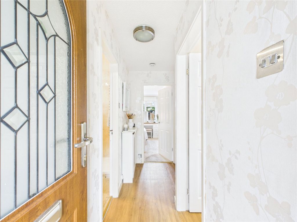 Property photo 2 of 13 Picture No. 02