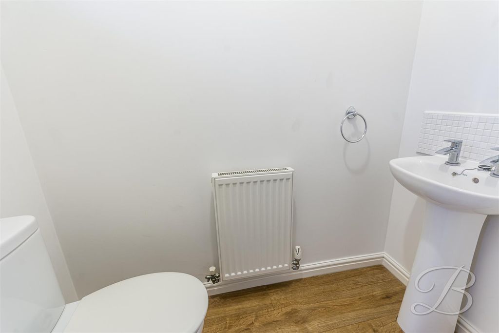 Property photo 3 of 20 Ccltd26.Jpg