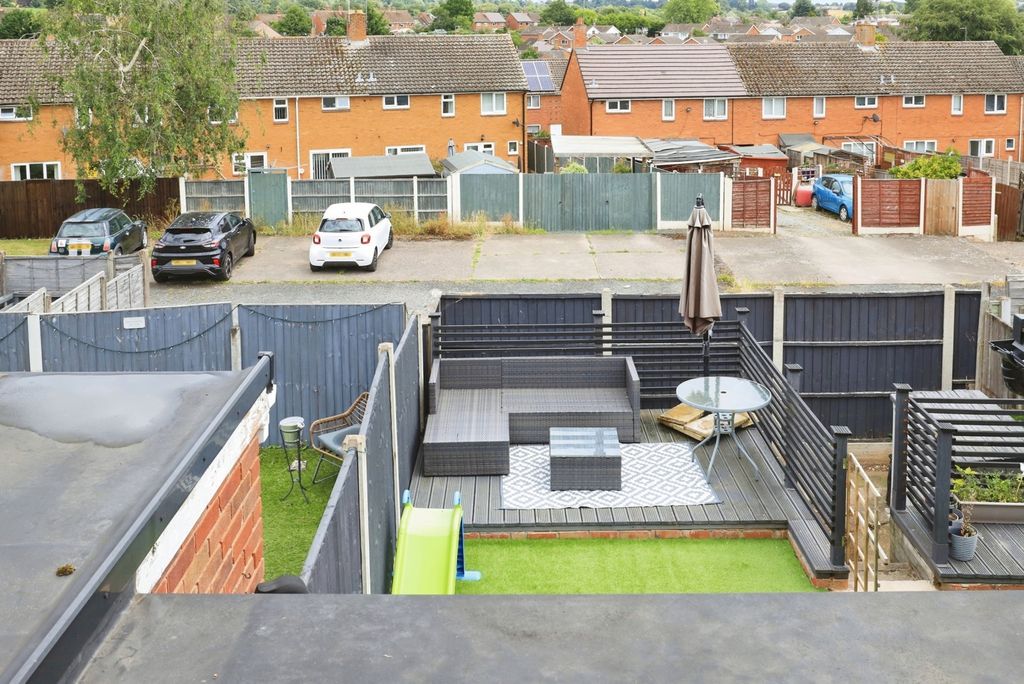 Property photo 3 of 20 Pbox-Img.Jpg