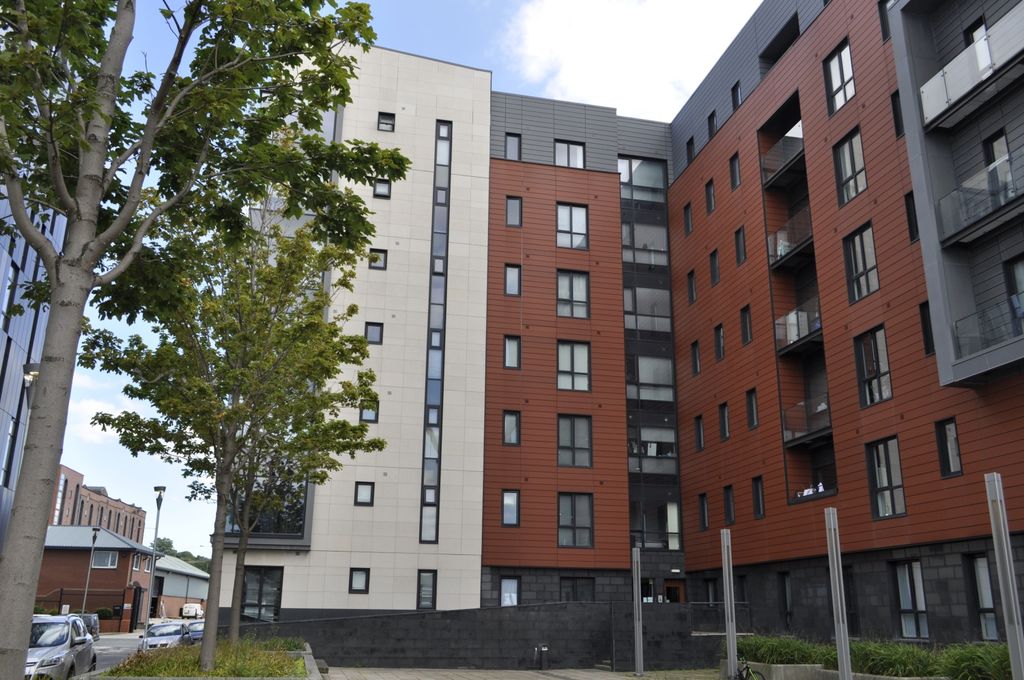 Property photo 2 of 5 _Dsc0159