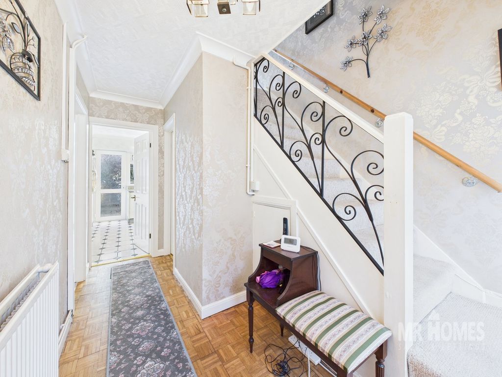 Property photo 3 of 29