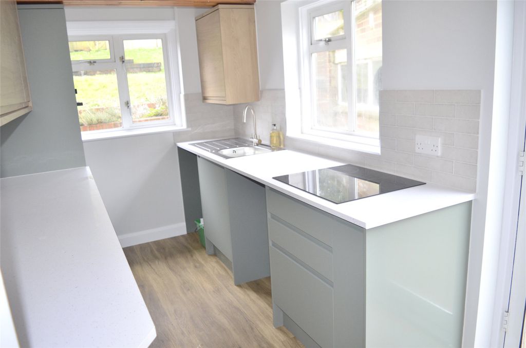 Property photo 3 of 18 Picture No. 06