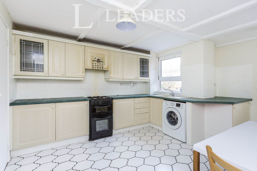 Property photo 2 of 11 5d374F8F-B6A0-4Ade-B