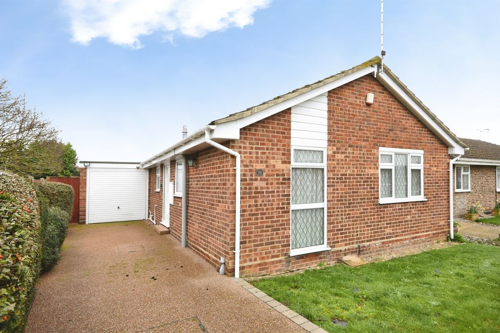 Property photo 1 of 15