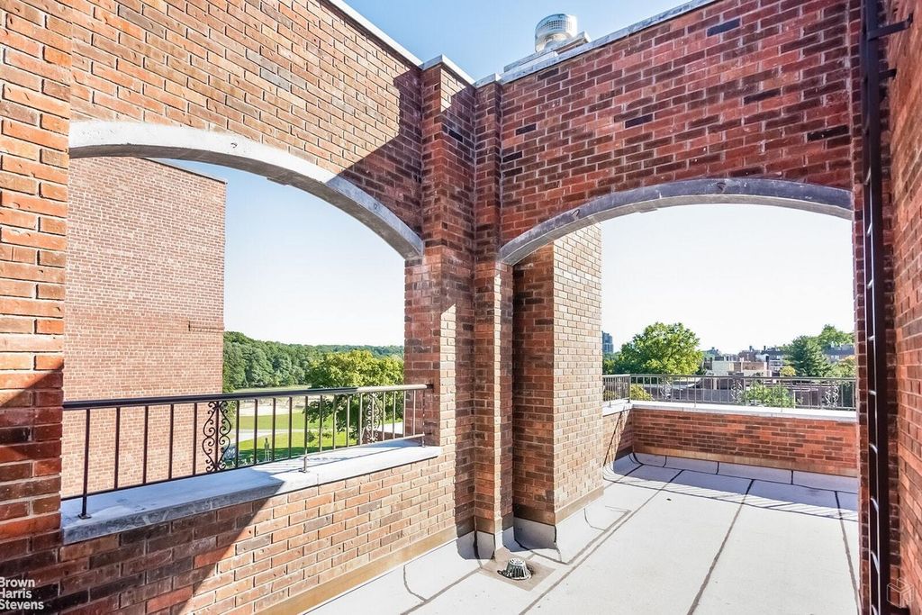 Property photo 2 of 19 <Alttext/>