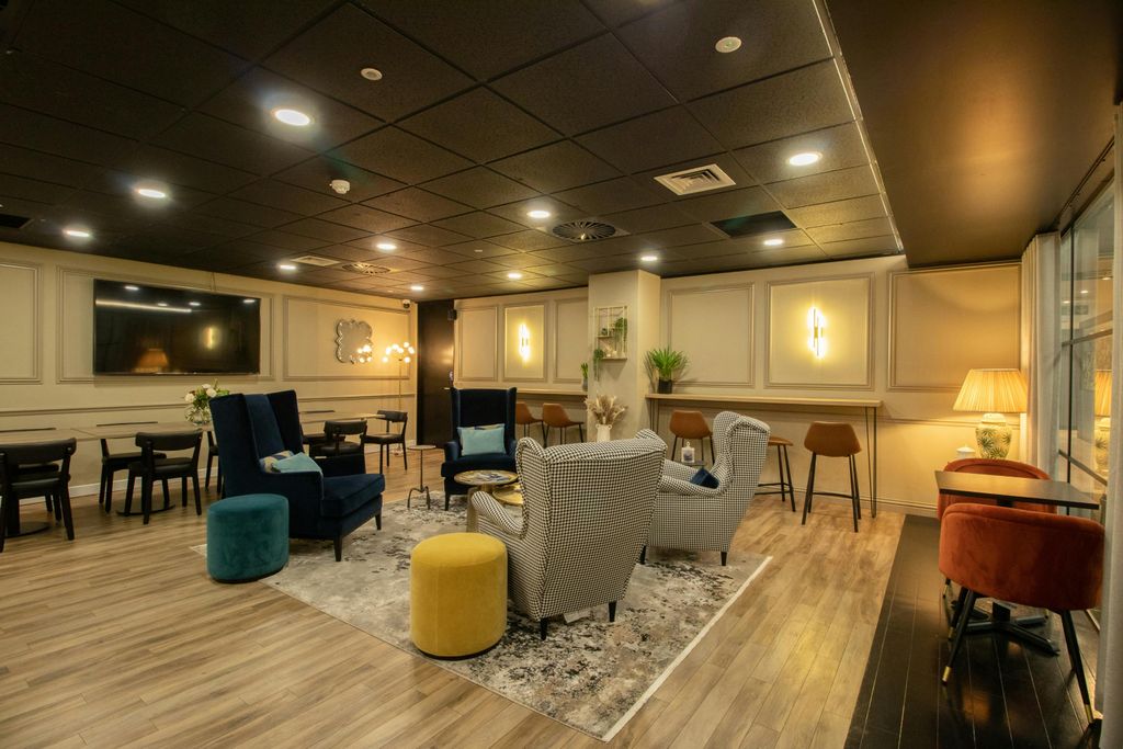 Property photo 1 of 10 3.Png