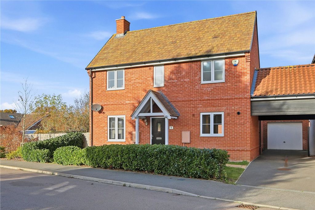 Property photo 1 of 17 Picture No. 17