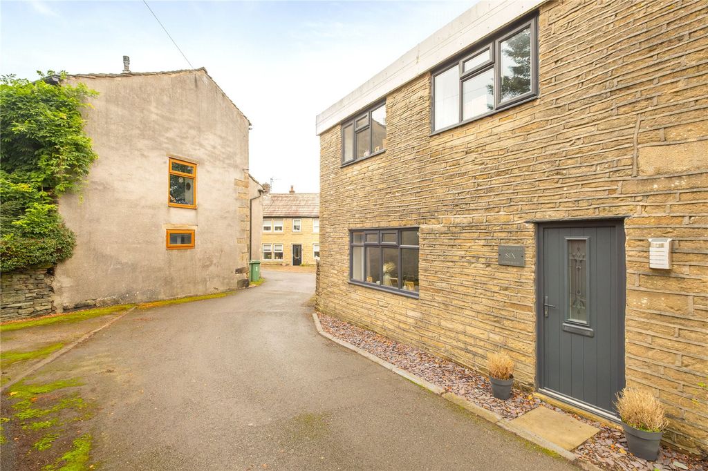 Property photo 1 of 22 Accommodation