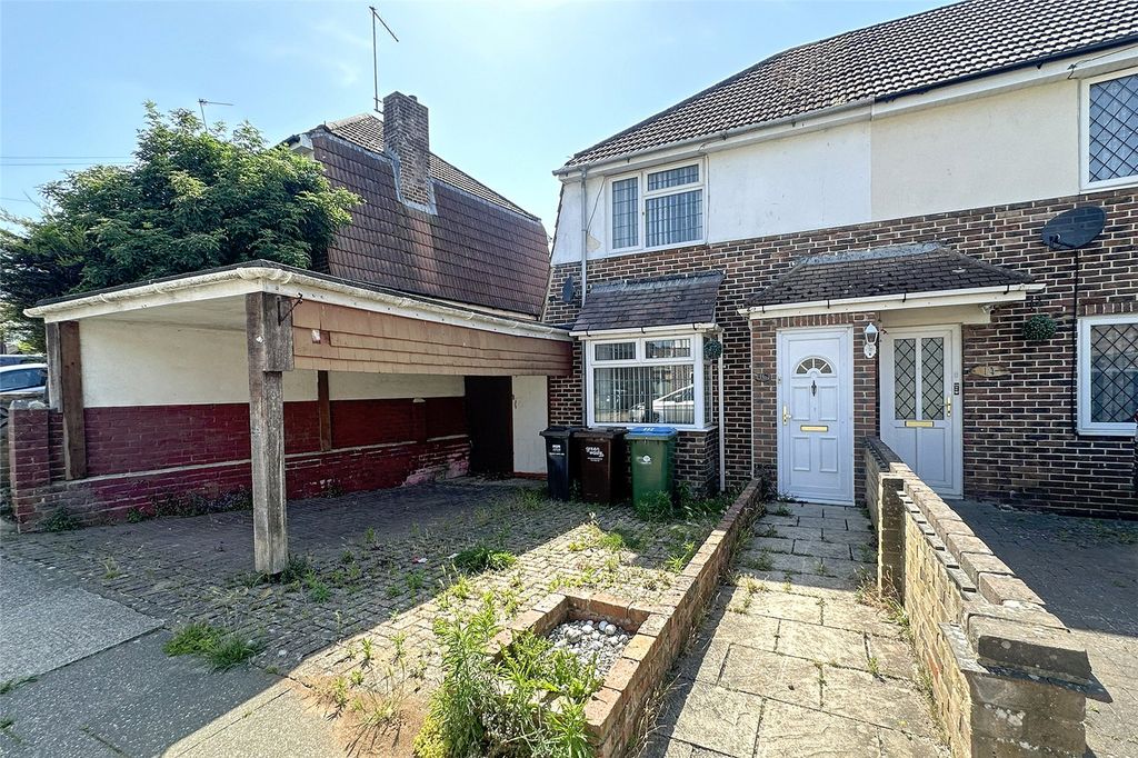 Property photo 1 of 14 Picture No. 15