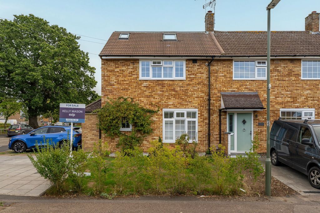 Property photo 1 of 12