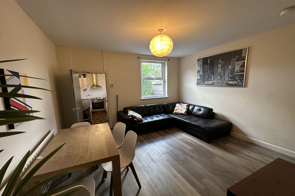 Property photo 2 of 17 Other