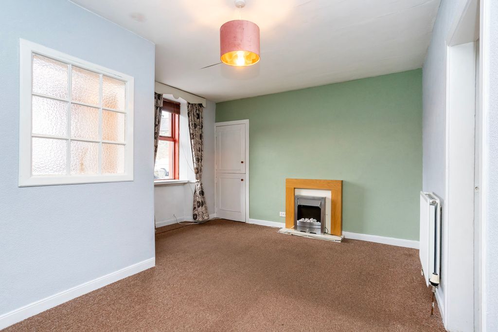 Property photo 3 of 13 Property Image 3