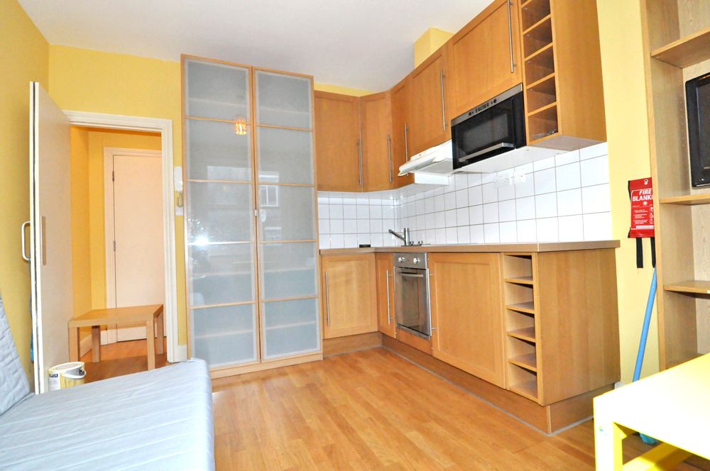 Property photo 2 of 3 Gallery