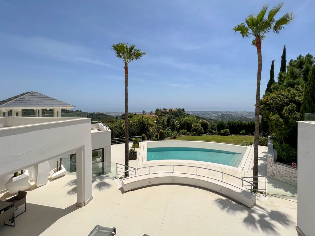 Property photo 1 of 59