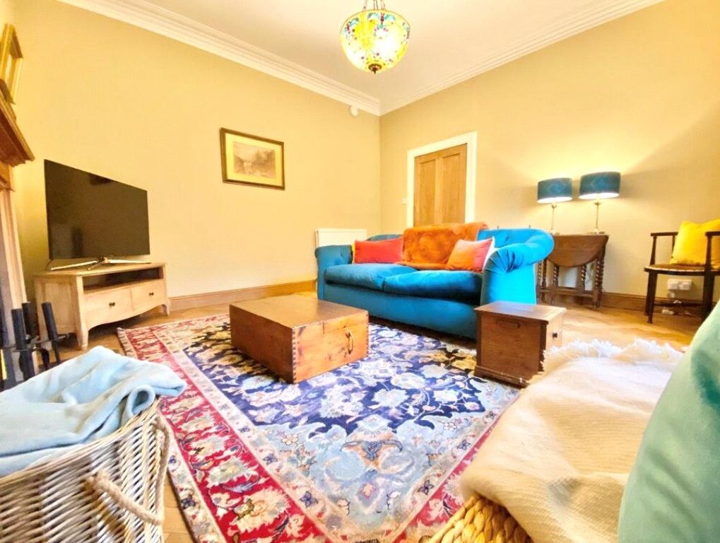 Property photo 1 of 10 Picture No. 01