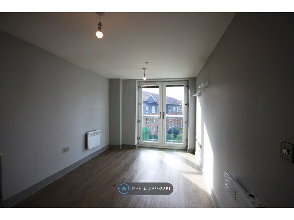 Property photo 3 of 7