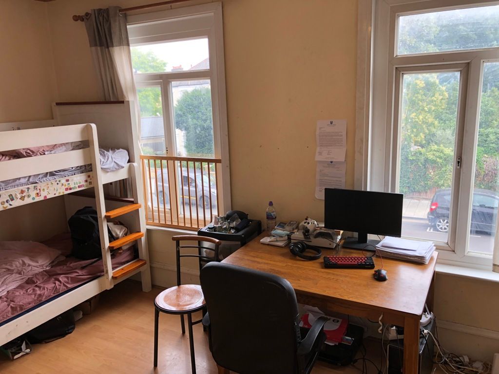 Property photo 3 of 11 Photo 3