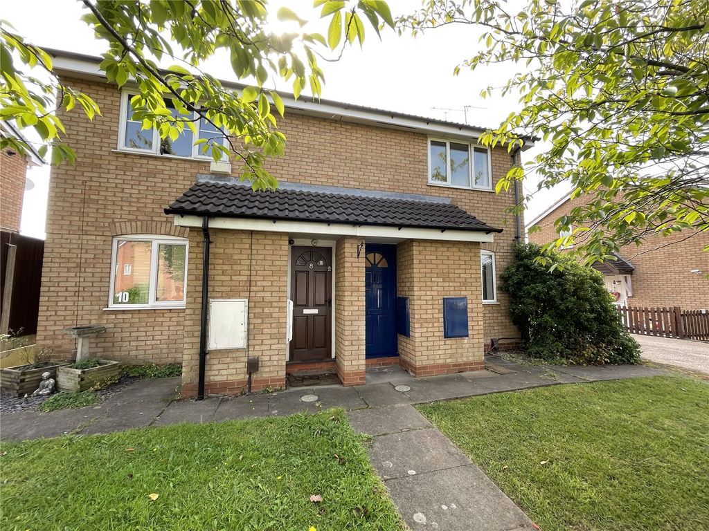 Property photo 1 of 13 Picture No. 04