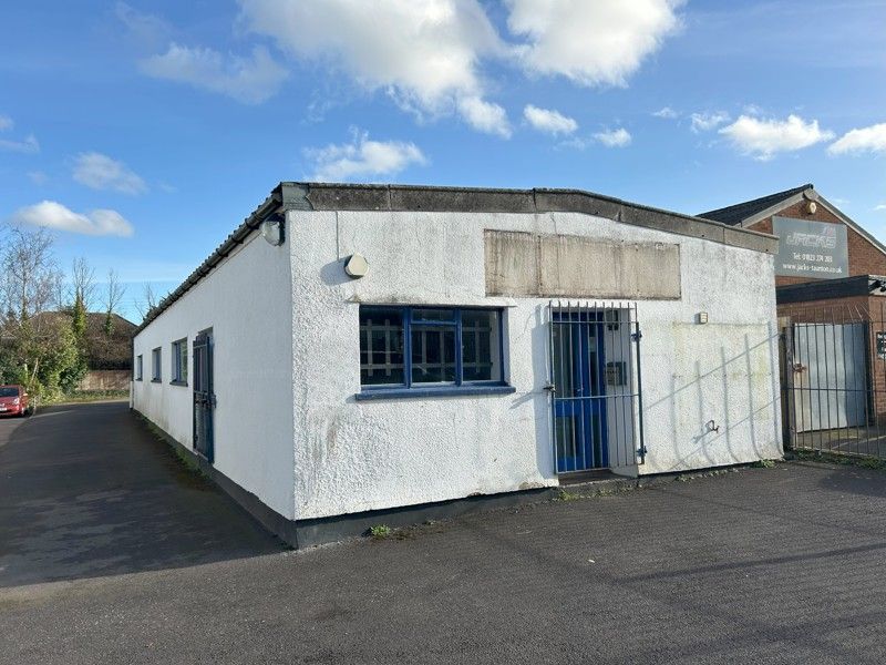 Property photo 2 of 8 Photo 3