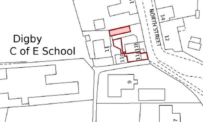 Property photo 2 of 16 Photo 28