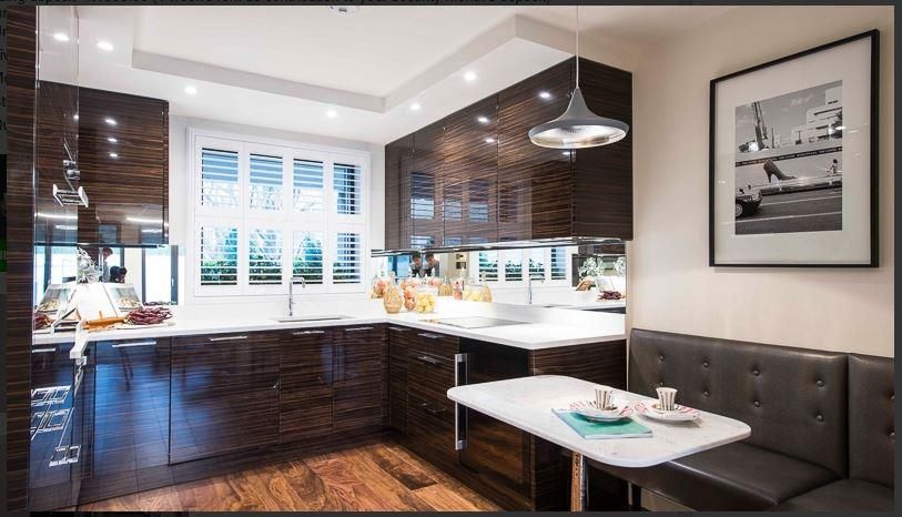 Property photo 2 of 3 2.Jpg