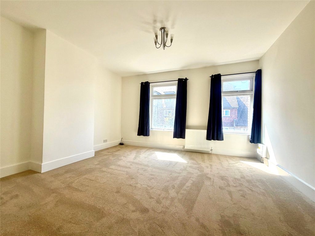Property photo 2 of 6 Picture No. 01