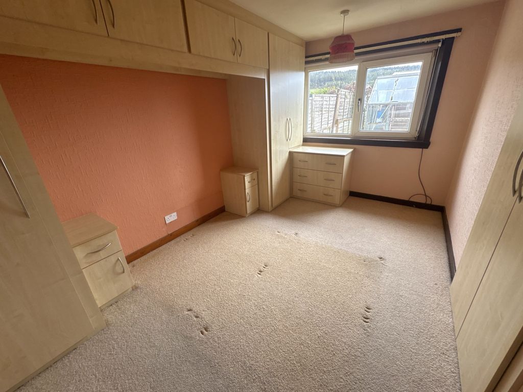 Additional image 9 of 3 bed semi-detached bungalow for saleSt Tarquins Place, Fordyce AB45