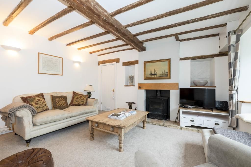 Property photo 2 of 14 Reception