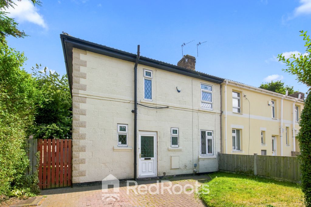 Property photo 1 of 25 5254650