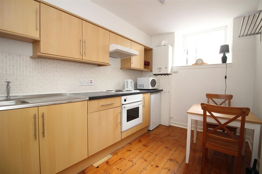 Property photo 3 of 9 Img_0480.Jpg