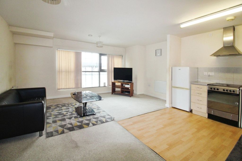 Property photo 2 of 7