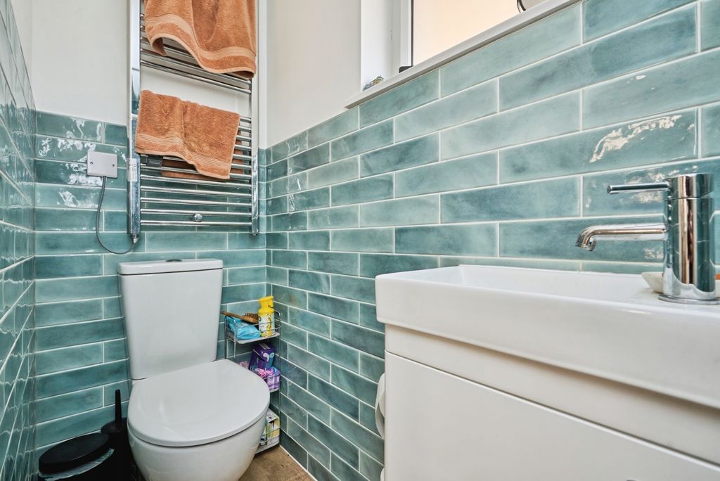 Property photo 3 of 26 Pbox-Img.Jpg