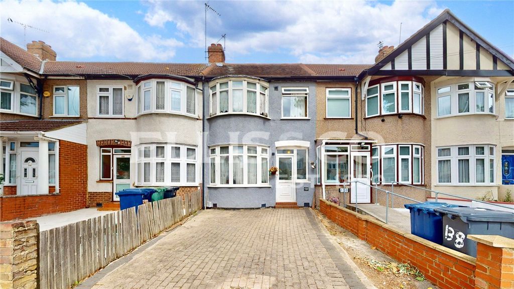 Property photo 1 of 16 Picture No. 15