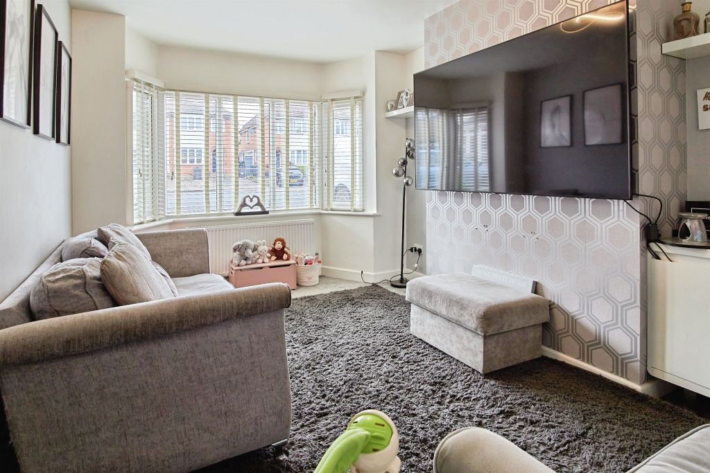 Property photo 3 of 20